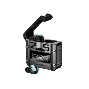 M25 Gaming Wireless 5.3 Bluetooth Earbuds