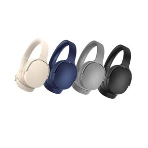 P3961 Wireless Headphones with ANC