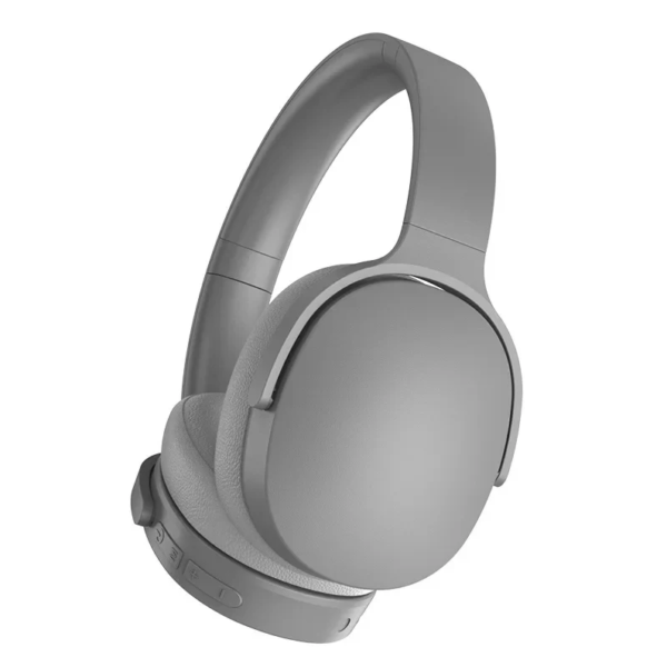 P3961 Wireless Headphones with ANC - Image 2