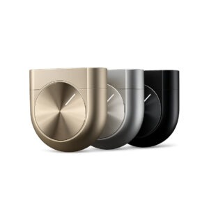 Buds Pro 10 Wireless Earbuds with Active Noise Cancellation
