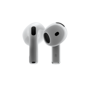 Apple AirPods 4