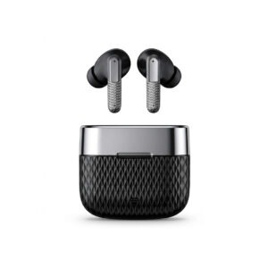 Buds Pro 5 ANC Earbuds