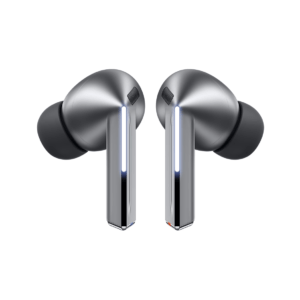 Samsung Galaxy Buds3 Pro
